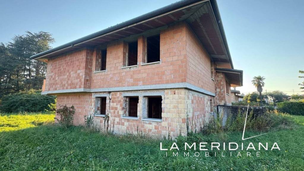 immagine annuncio 11 di 12