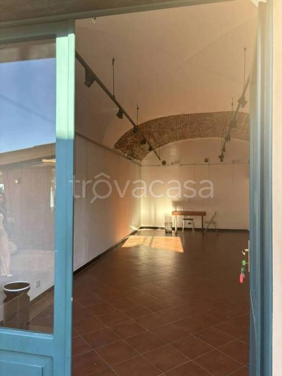 immagine annuncio 1 di 9