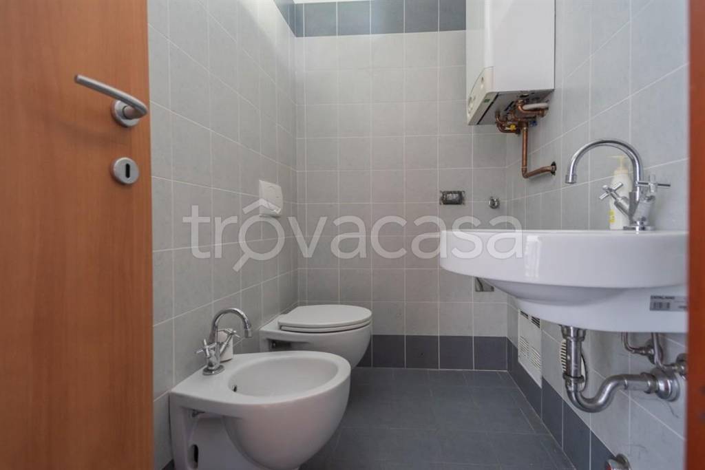 immagine annuncio 5 di 9