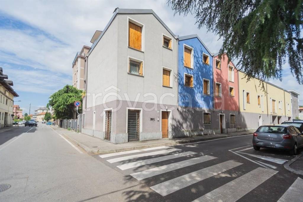 immagine annuncio 6 di 9