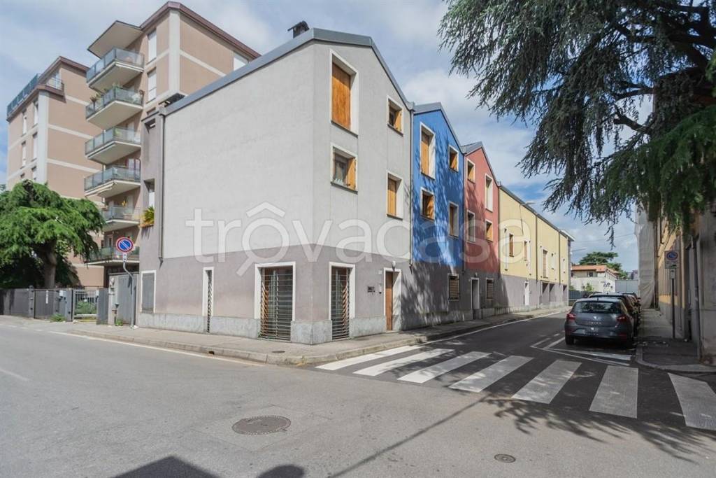 immagine annuncio 7 di 9