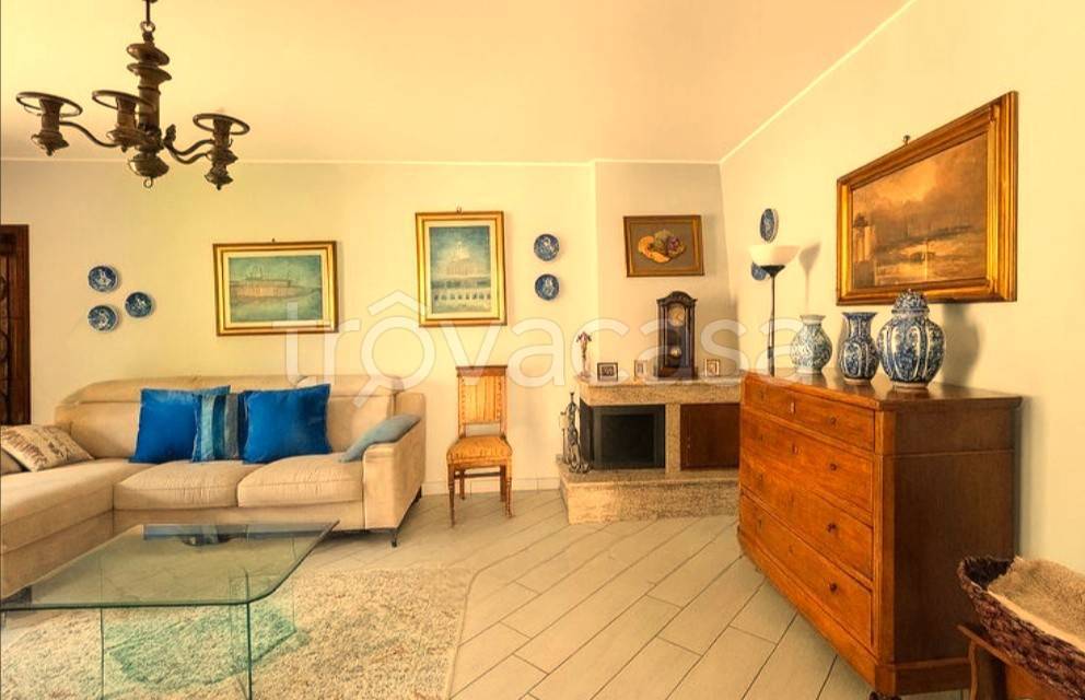 immagine annuncio 3 di 14