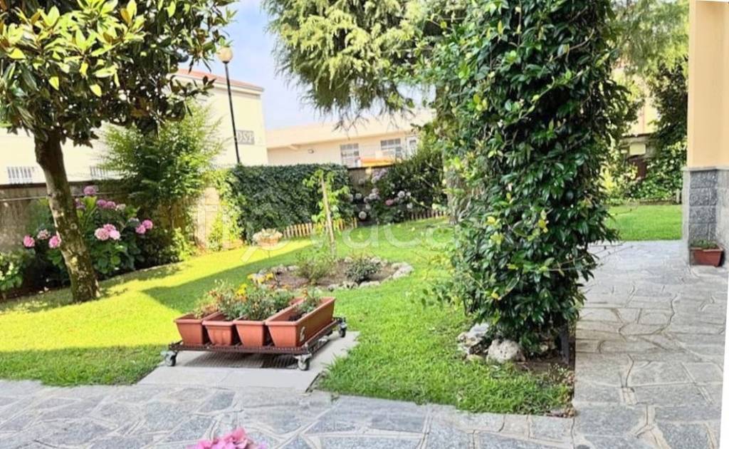 immagine annuncio 2 di 14