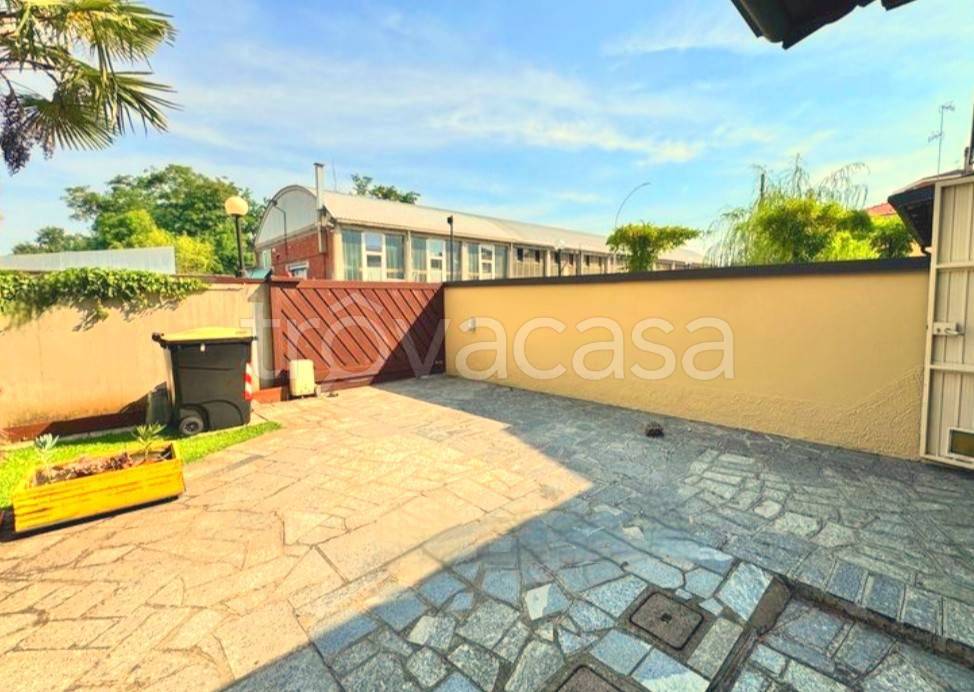 immagine annuncio 1 di 14