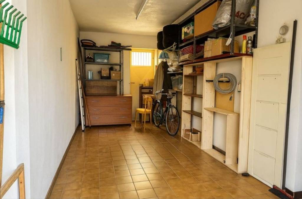 immagine annuncio 13 di 14