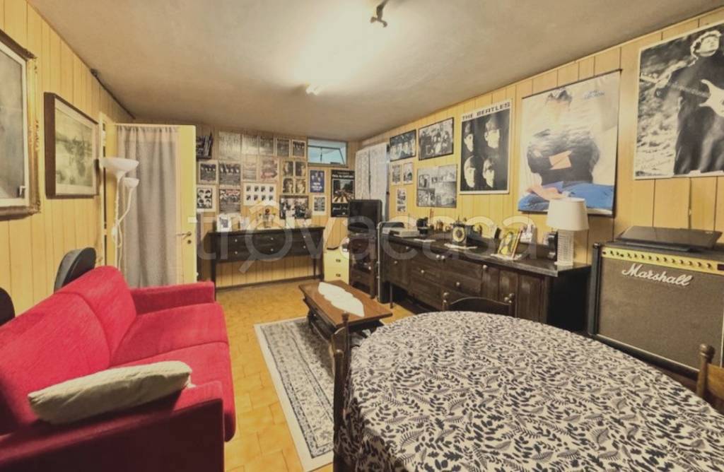 immagine annuncio 12 di 14