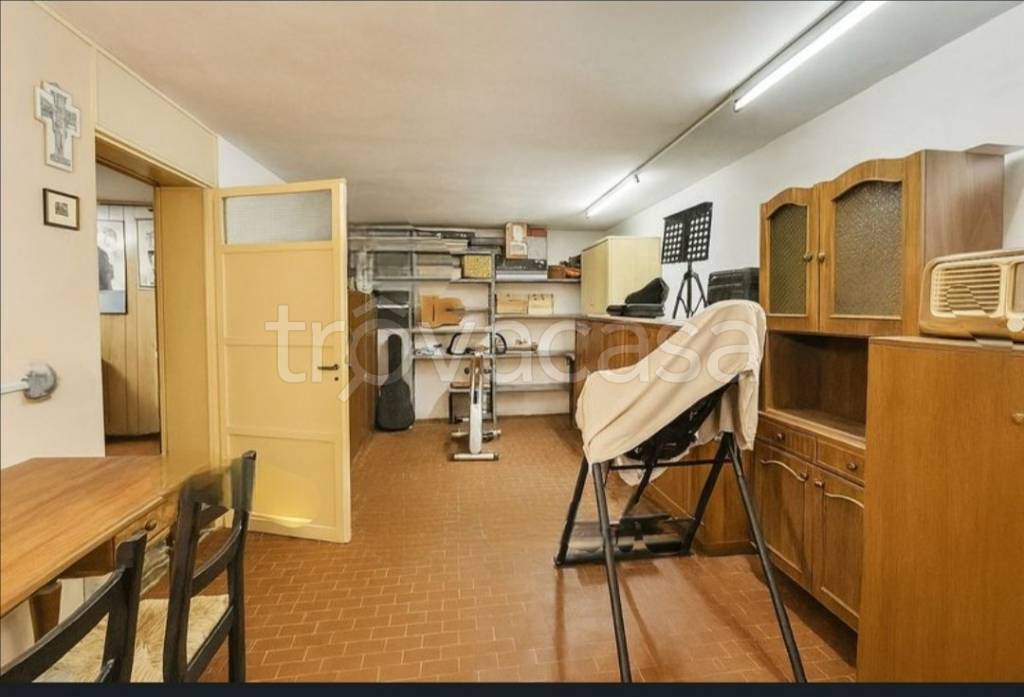 immagine annuncio 11 di 14