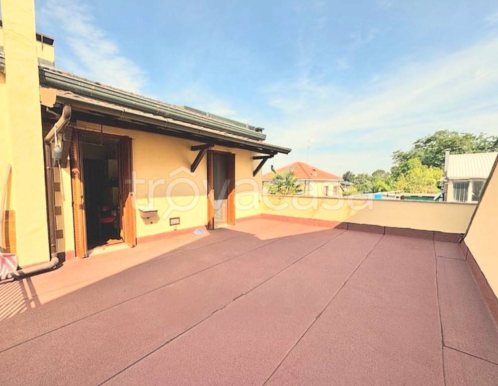 immagine annuncio 10 di 14