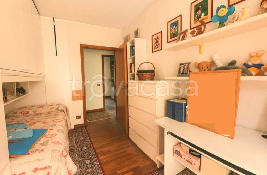 immagine annuncio 6 di 14