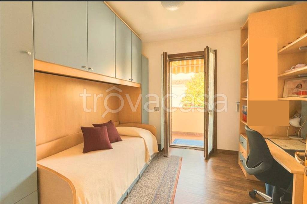 immagine annuncio 9 di 14