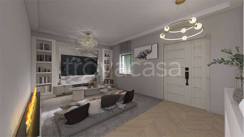 immagine annuncio 1 di 14