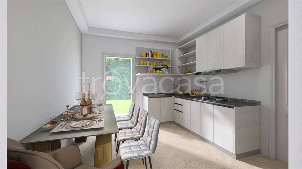 immagine annuncio 2 di 14