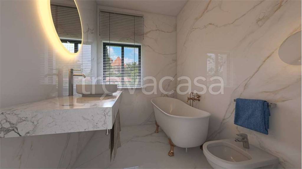 immagine annuncio 4 di 14