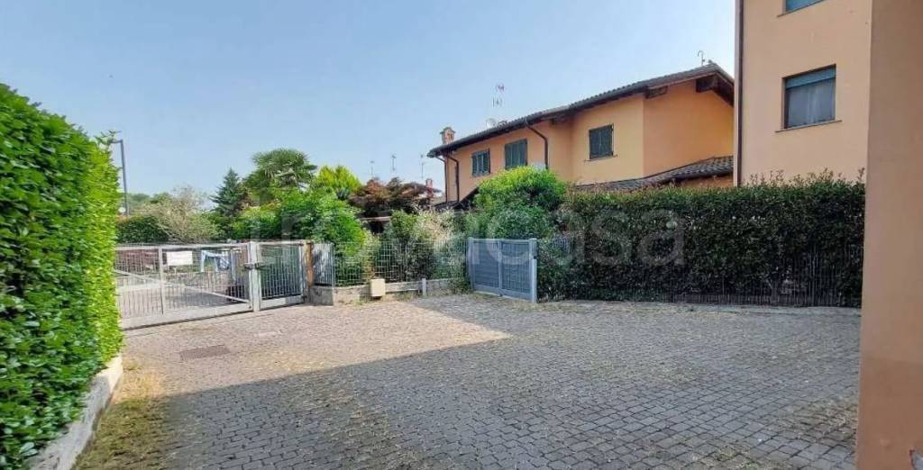 immagine annuncio 4 di 15