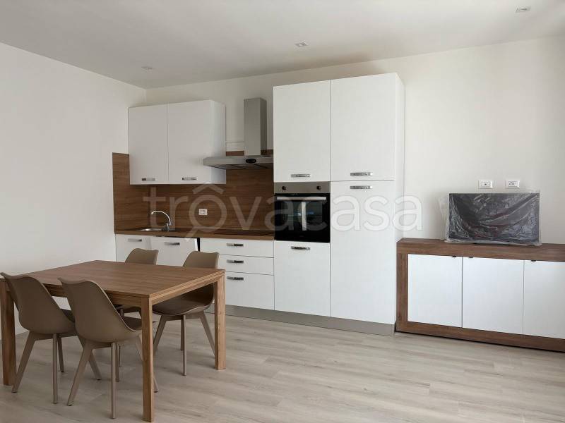 immagine annuncio 7 di 8