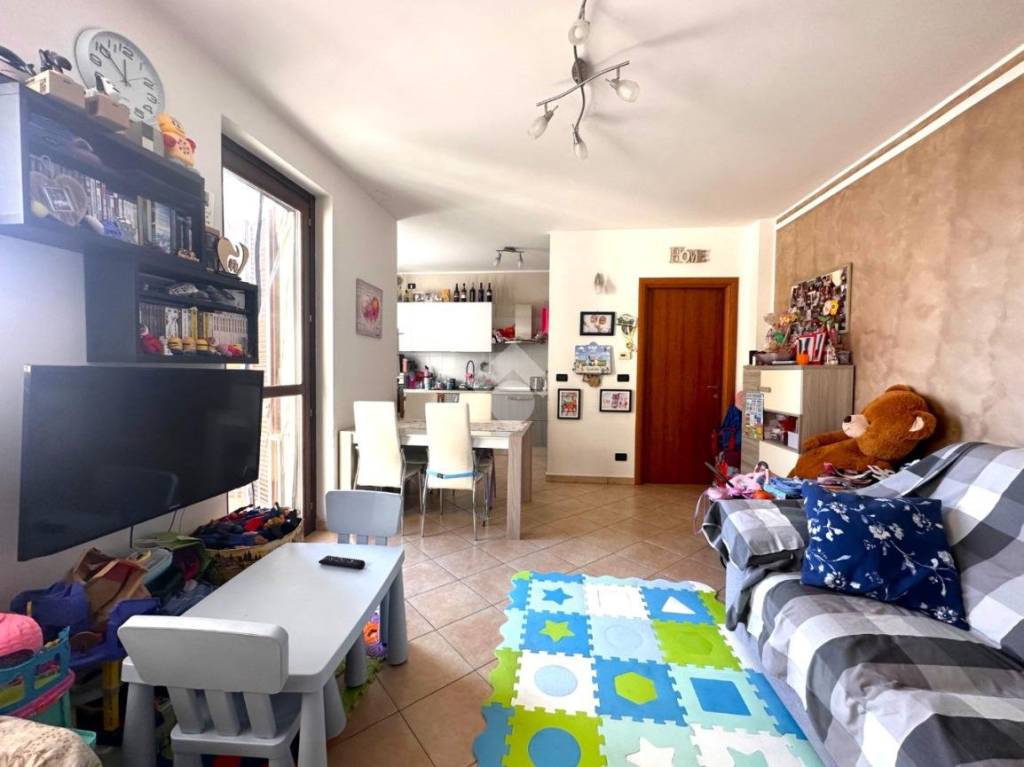 immagine annuncio 6 di 15