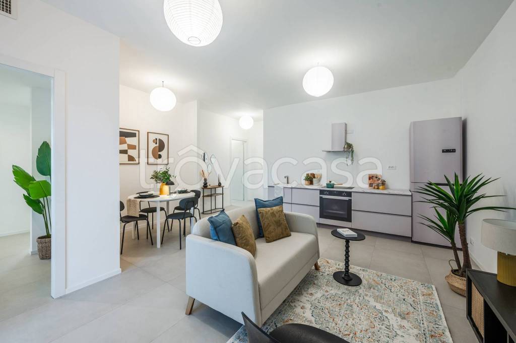 immagine annuncio 13 di 15