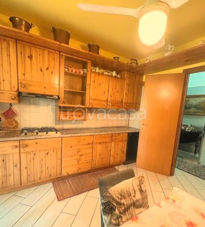 immagine annuncio 4 di 14