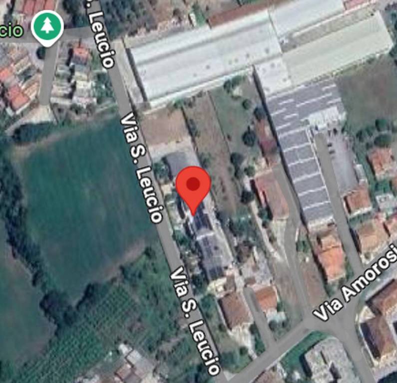 immagine annuncio 5 di 11