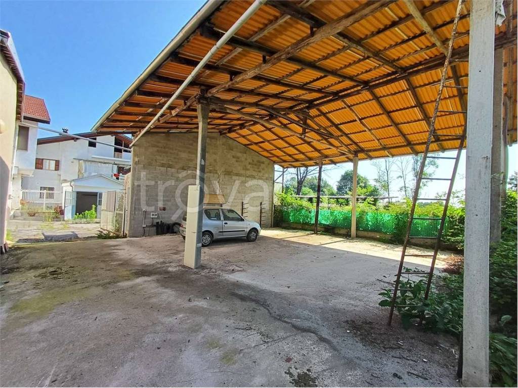 immagine annuncio 7 di 15