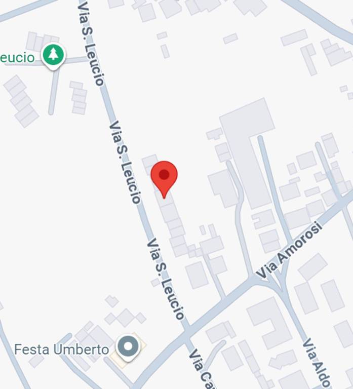 immagine annuncio 6 di 11