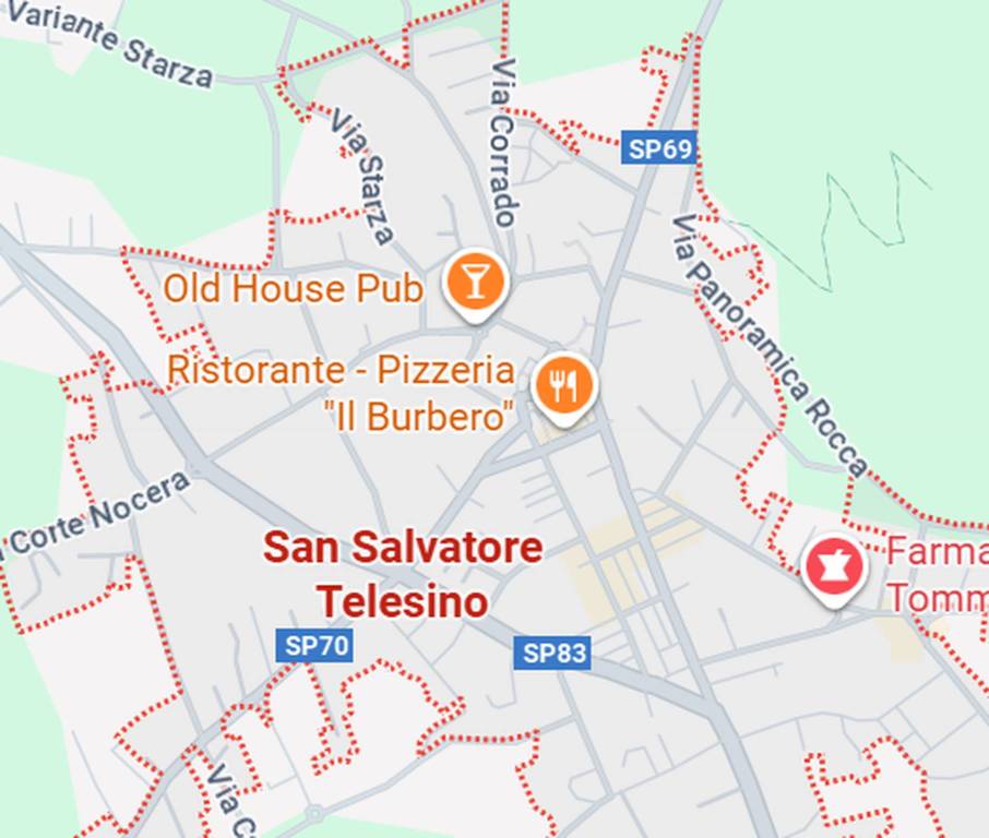 immagine annuncio 7 di 11