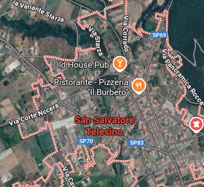 immagine annuncio 8 di 11