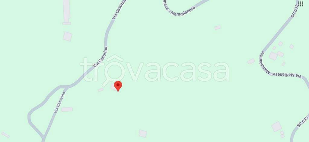 immagine annuncio 4 di 11