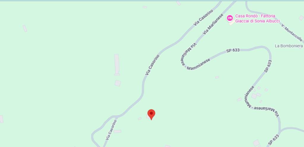 immagine annuncio 5 di 11