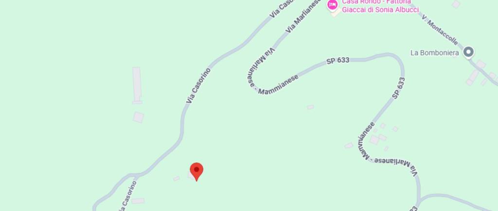 immagine annuncio 6 di 11