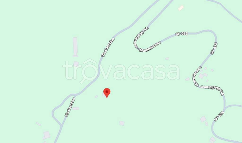 immagine annuncio 7 di 11