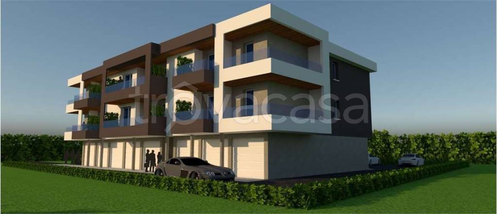 immagine annuncio 1 di 8