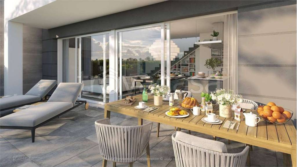 immagine annuncio 5 di 8