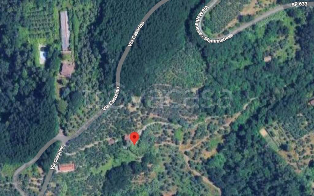 immagine annuncio 8 di 11