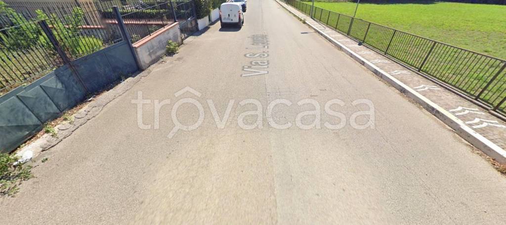 immagine annuncio 2 di 12