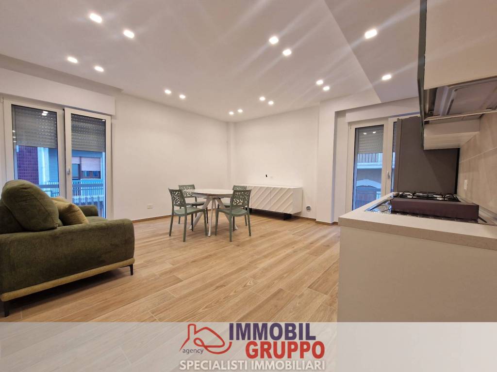 immagine annuncio 9 di 14