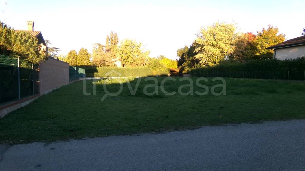 immagine annuncio 3 di 4