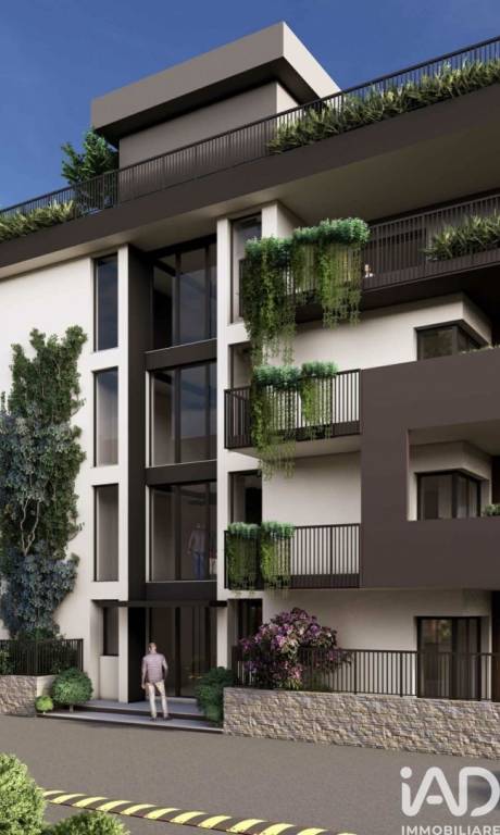 immagine annuncio 10 di 13