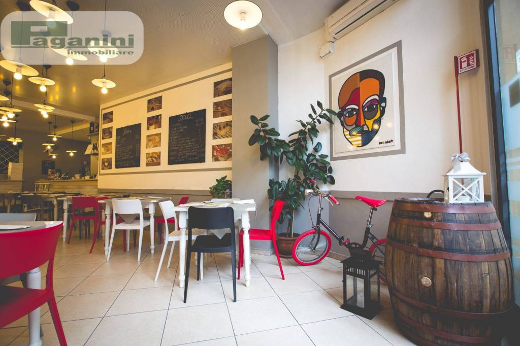 immagine annuncio 3 di 13