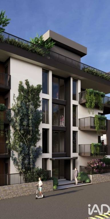 immagine annuncio 2 di 13