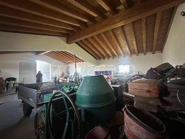 immagine annuncio 7 di 11