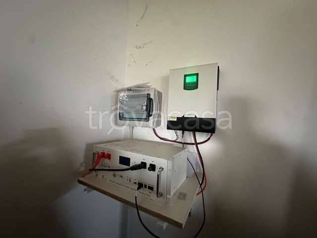 immagine annuncio 9 di 11