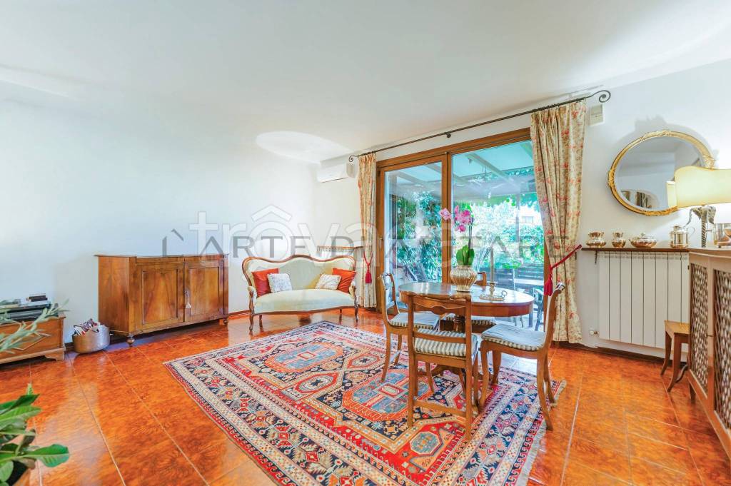 immagine annuncio 1 di 12