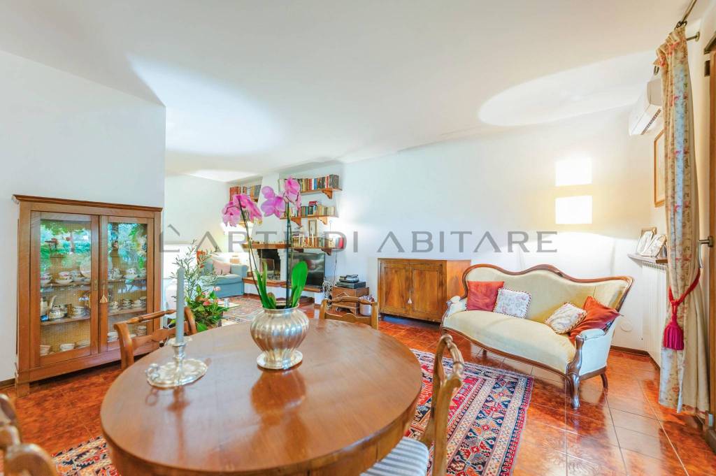 immagine annuncio 2 di 12