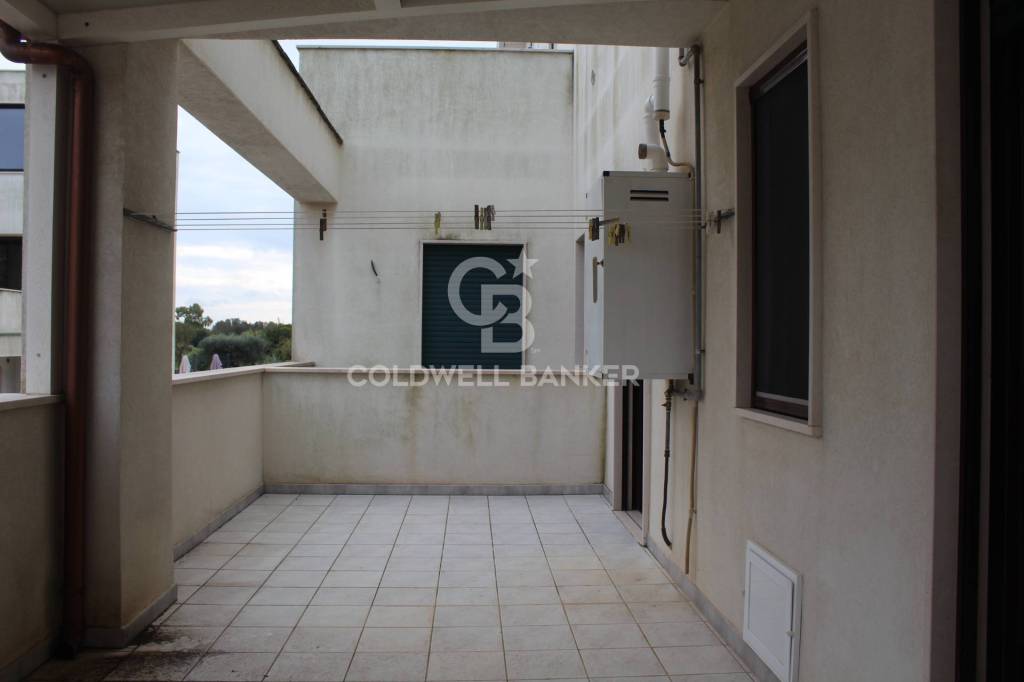 immagine annuncio 12 di 13