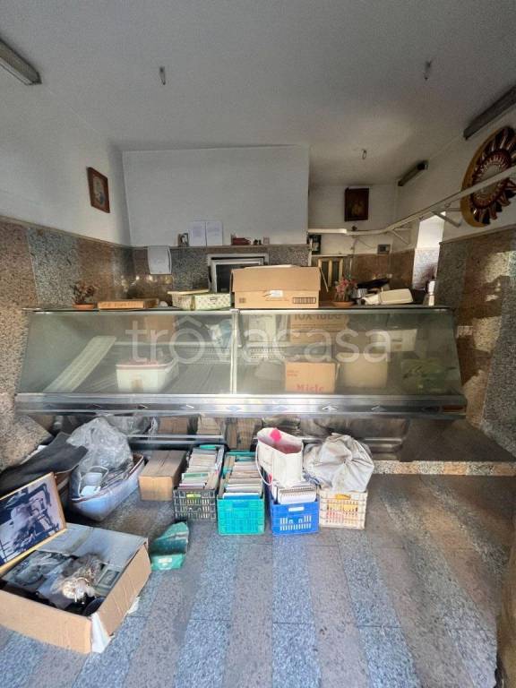 immagine annuncio 7 di 13