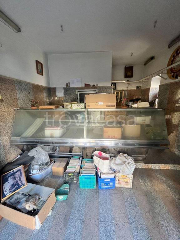 immagine annuncio 8 di 13