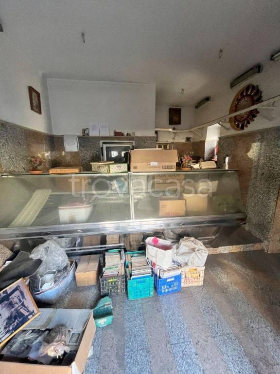 immagine annuncio 10 di 13