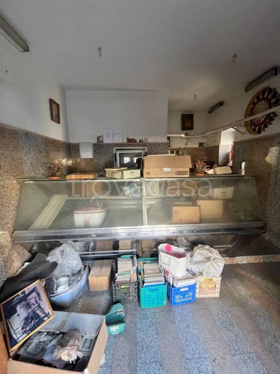 immagine annuncio 11 di 13