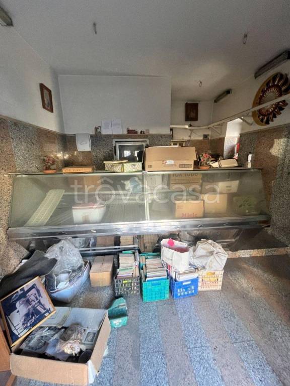 immagine annuncio 12 di 13